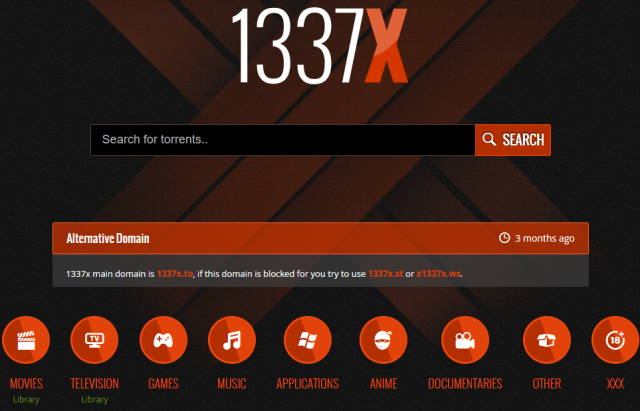 1337x.to