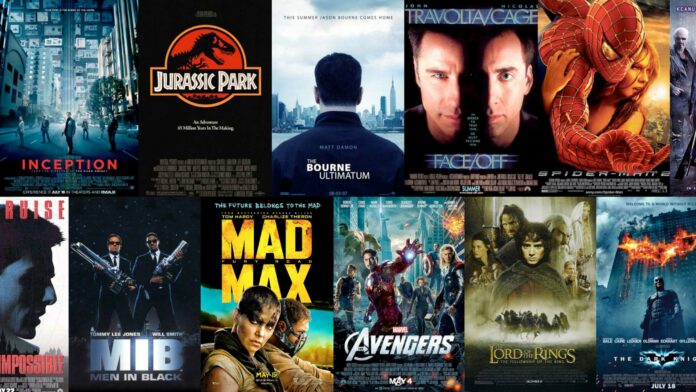 Top 10 Best Free Movie Downloads Sites For 2020