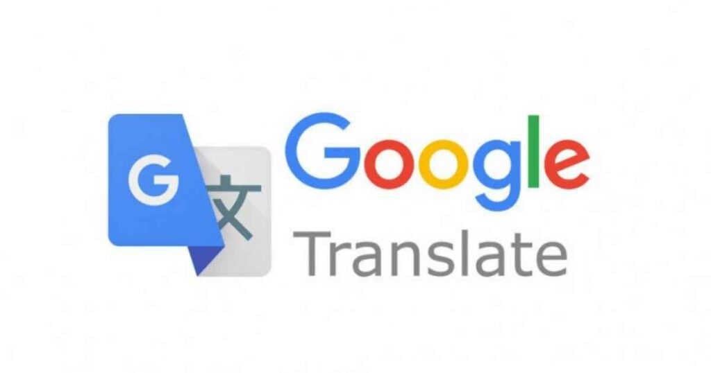 Translate Document Online 2020