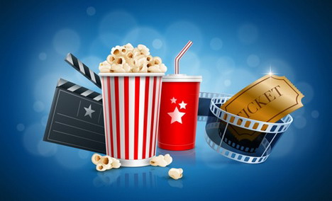 Movie Apps