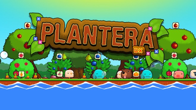 Plantera