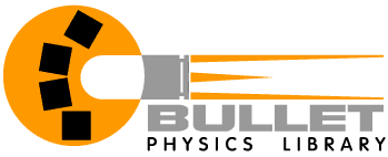  Physics Engine Software 