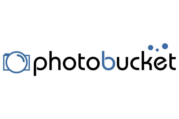 Photobucket