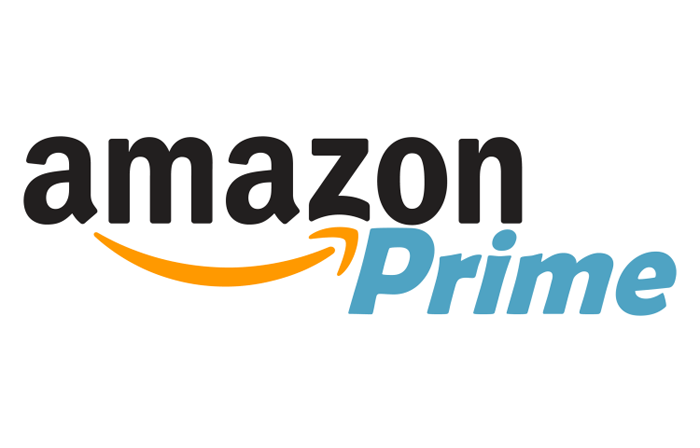 Amazon Prime Accounts