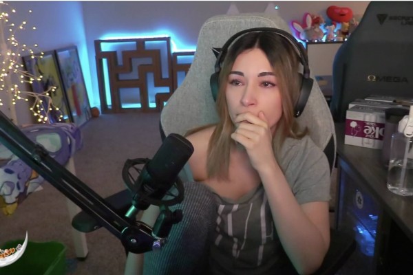 Alinity