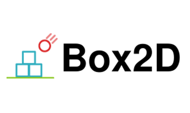 box2d-feature-graphic-640x380