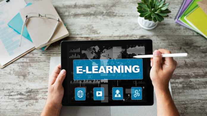 elearning