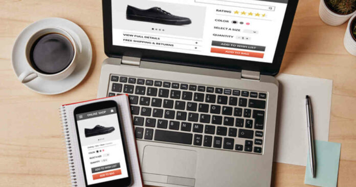 Which e-Commerce Platform Should Choose for Your Product