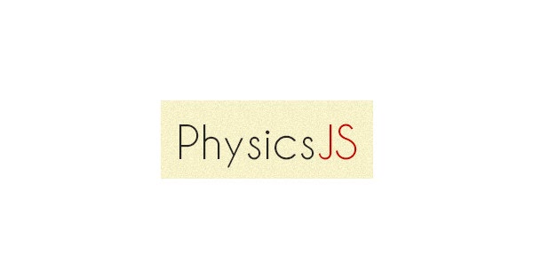  Physics Engine Software 