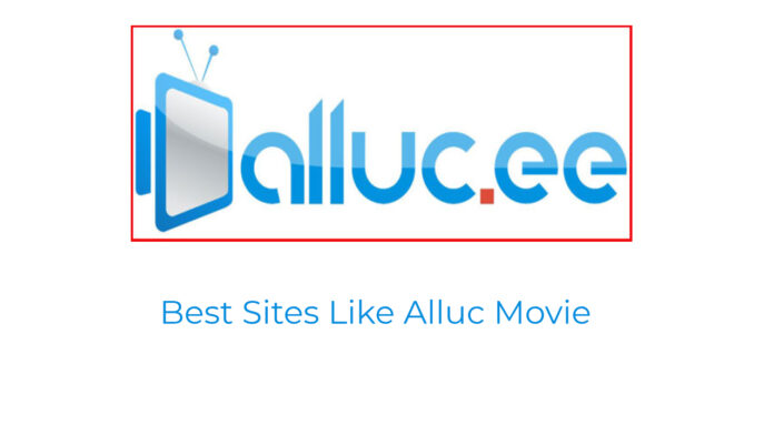 alluc tv