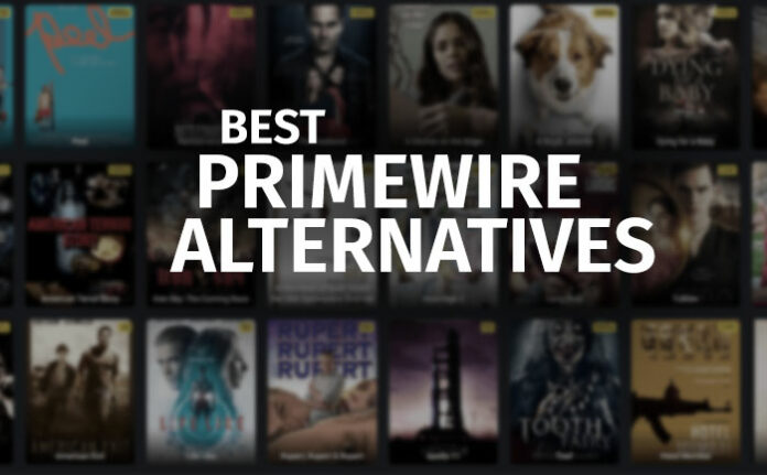 primewire