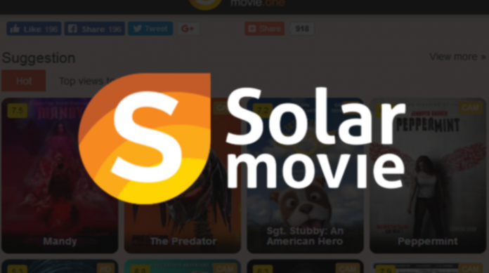 solarmovie reddit