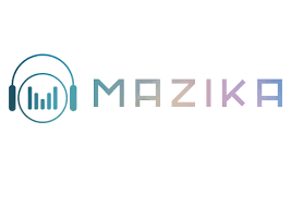 Mazika