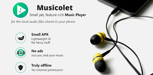 free music download apps 