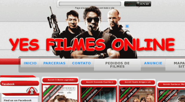 Sites Like Fmovies