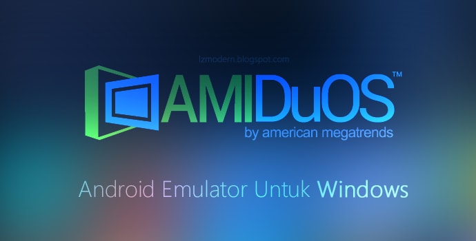 emulator