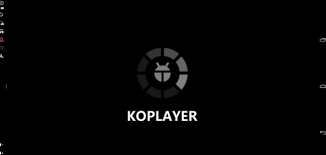 KoPlayer