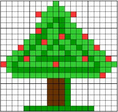 Nonograms