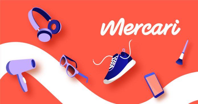 Mercari