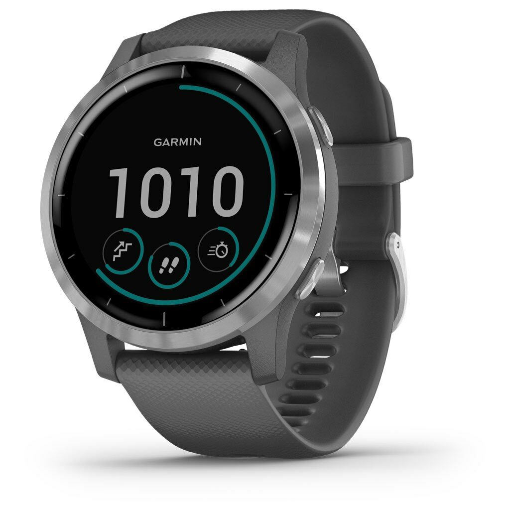 Garmin vivoactive 4