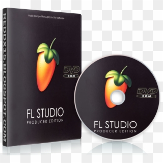 fl studio