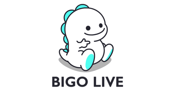 bigo LIVE