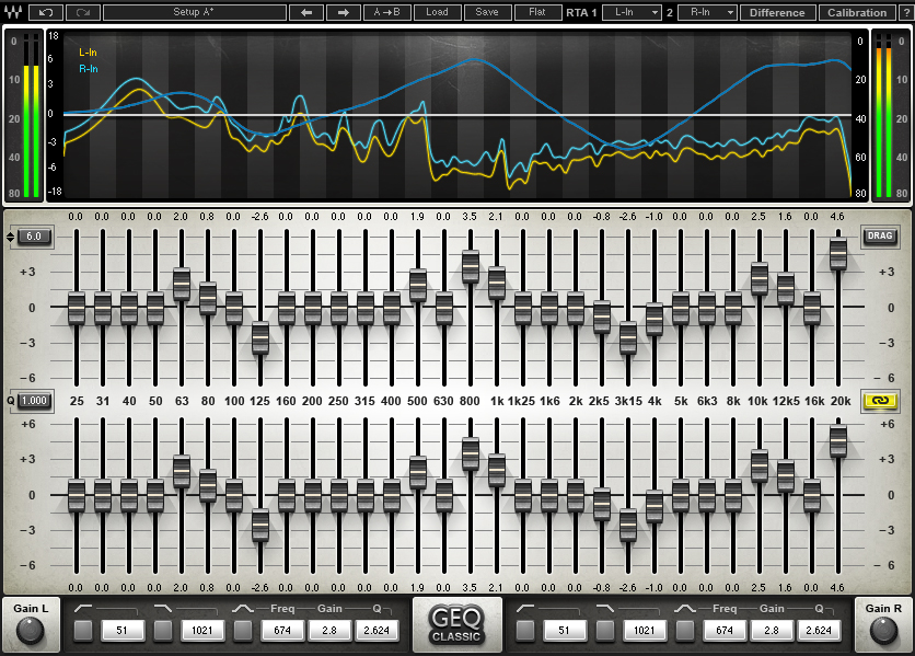 equalizer apo