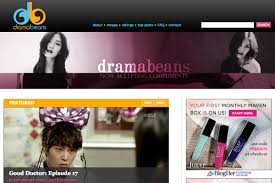download Korean drama 