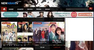 download Korean drama 