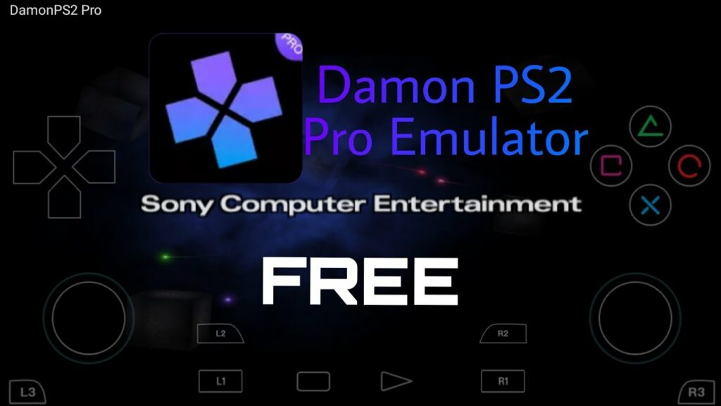 Best PS2 Emulator For Android