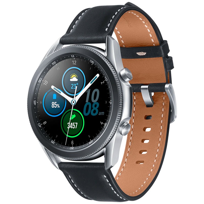 Samsung galaxy watch 3