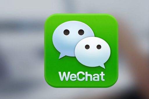 WeChat