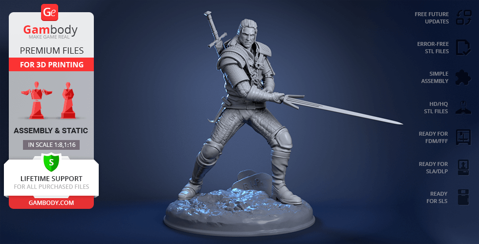 Heroforge