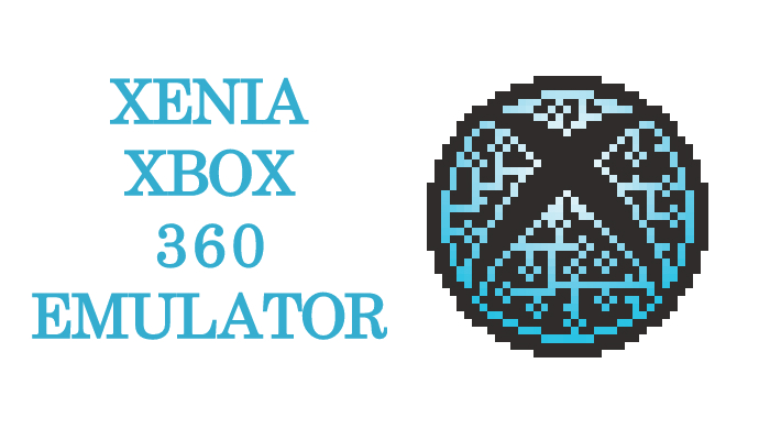 xbox 1 emulator