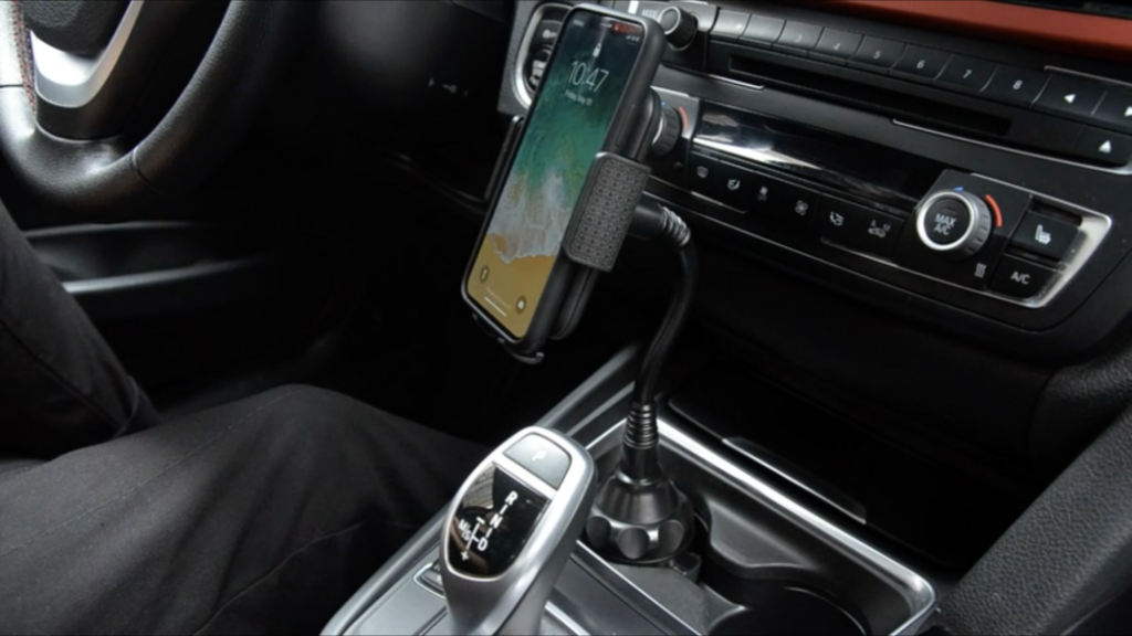  best car phone mount