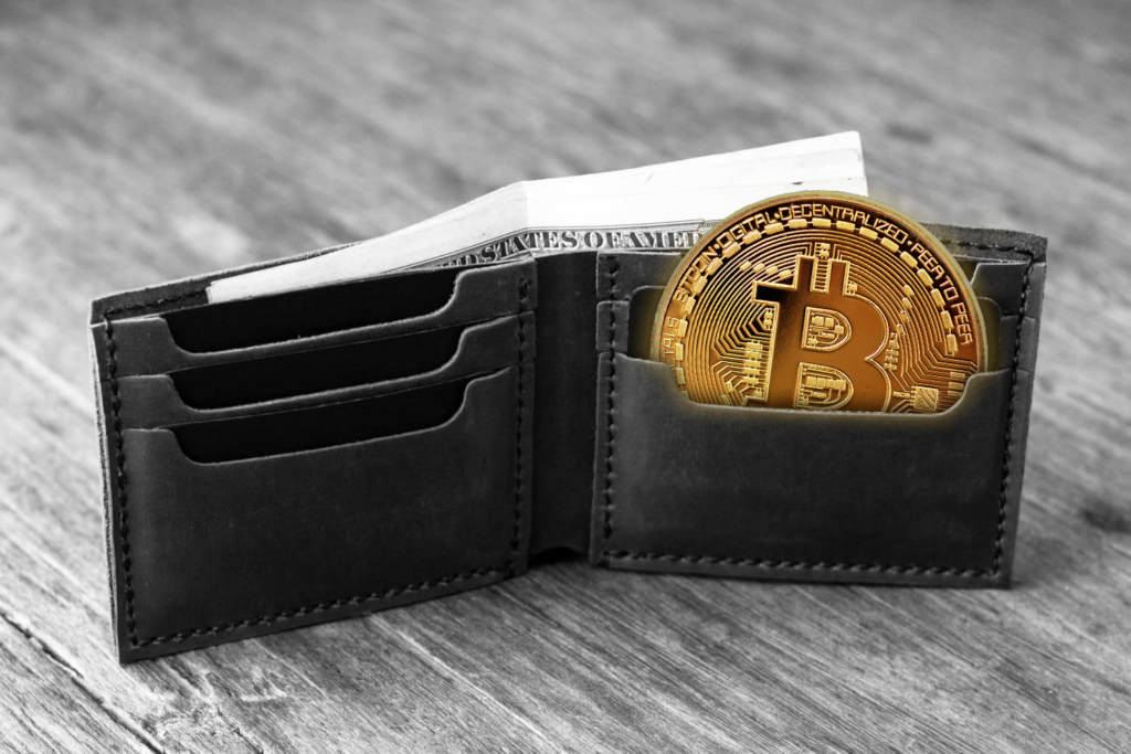Best Bitcoin Wallets & Crypto Wallets