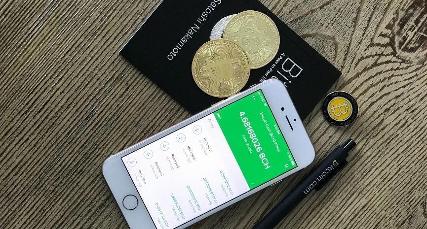 Best Bitcoin Wallets & Crypto Wallets