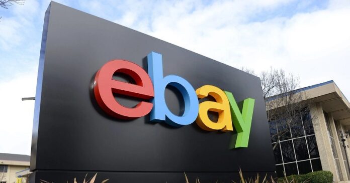 ebay Mastercard Review