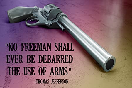 Thomas Jefferson Quotes 