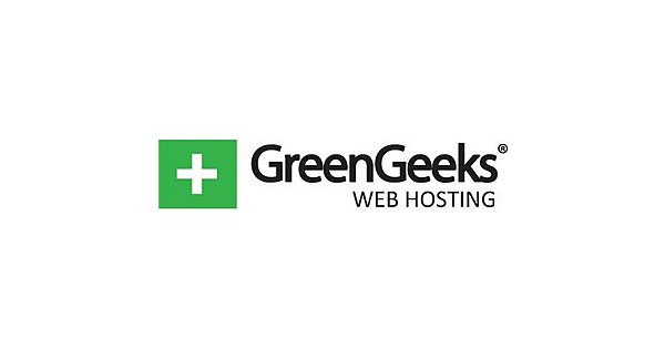 GreenGeeks Reviews