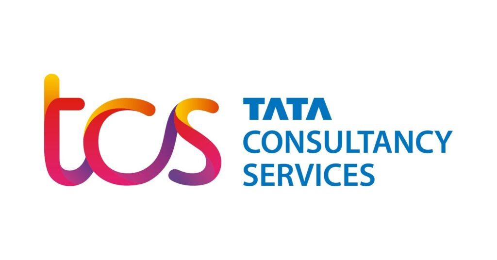 TATA Services