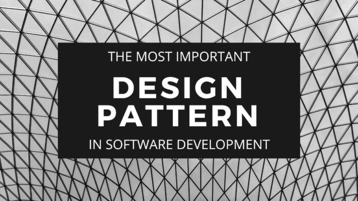 design patterns