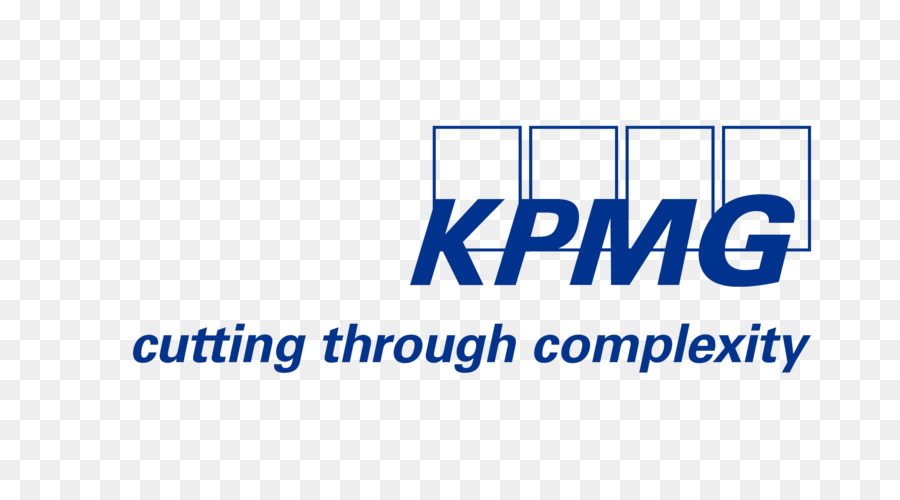 KPMG