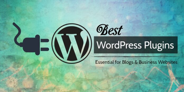 Ideal WordPress