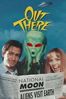 best alien movies