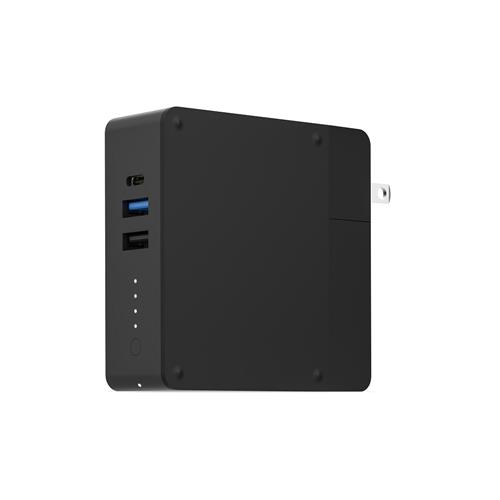 Mophie Powerstation Hub