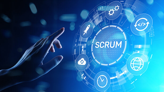 SAFe 5 Scrum Master certification