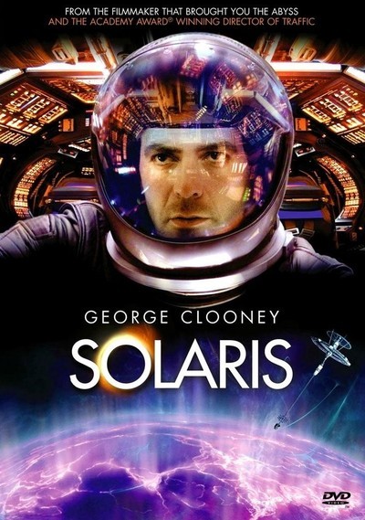 Solaris (2002)