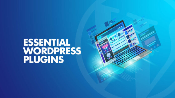 WordPress Plugins