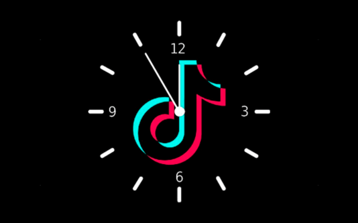 best time to post on TikTok